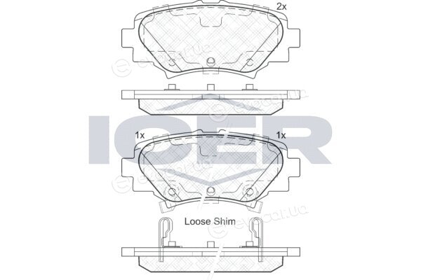 Icer 182169