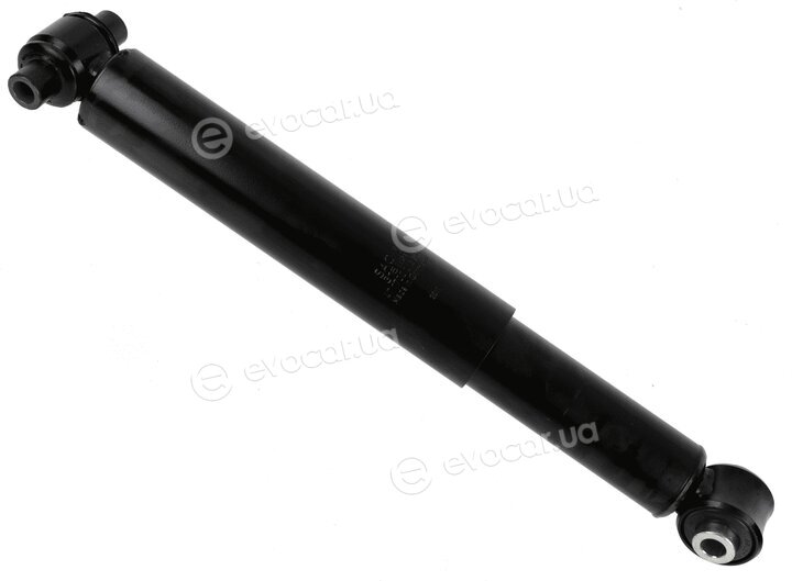 Sachs 316 524