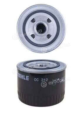 Mahle OC 312