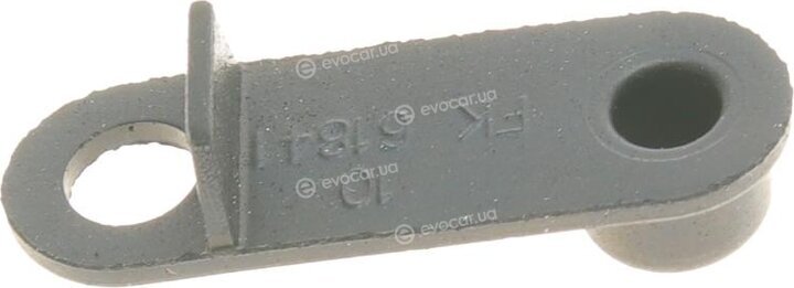 Frenkit 243902