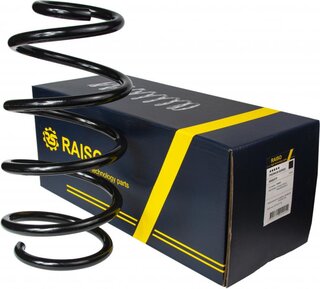 Raiso SF005TP