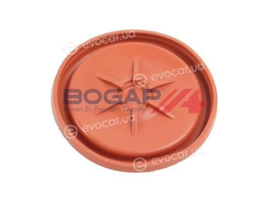 Bogap B1116115