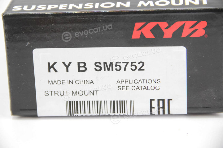 KYB / Kayaba SM5752