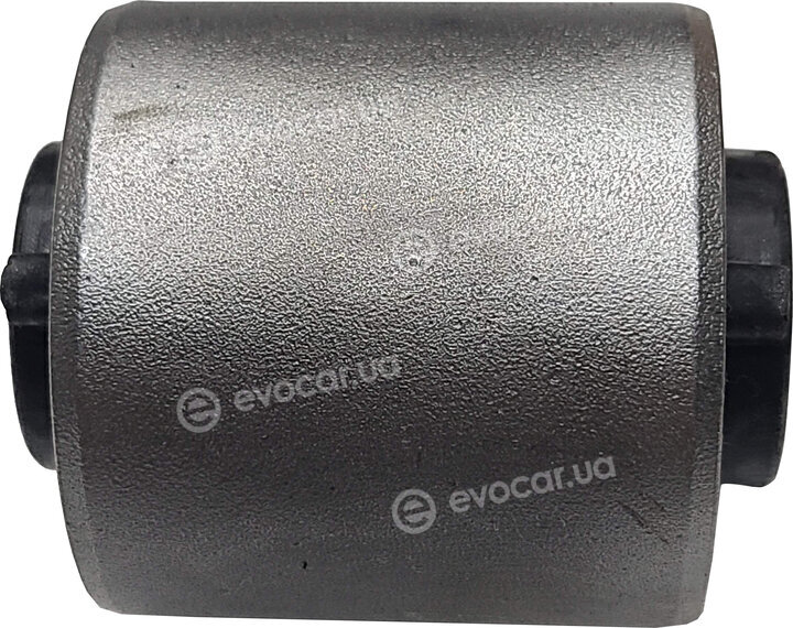 CTR GV0706