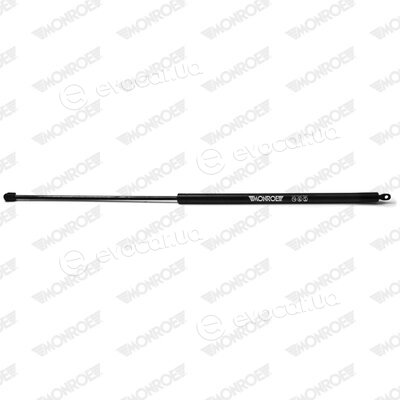 Monroe ML5385