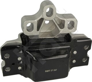 Hart 371 947