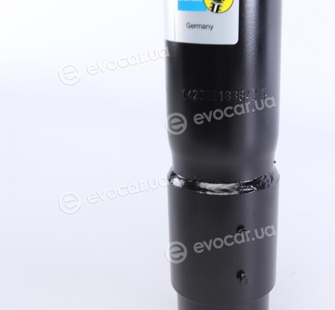 Bilstein 22-183842