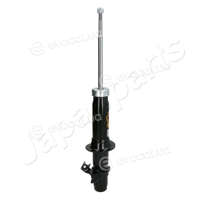 Japanparts MM-40062