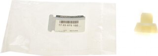 Renault / Nissan 7703075180