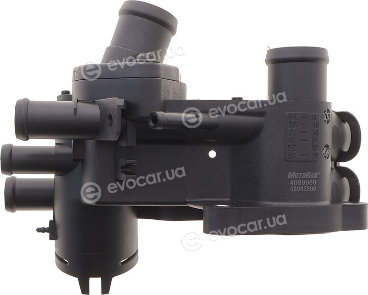 Motorad TA9959