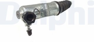 Delphi LL80133