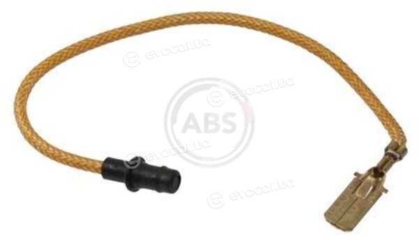 A.B.S. 39600