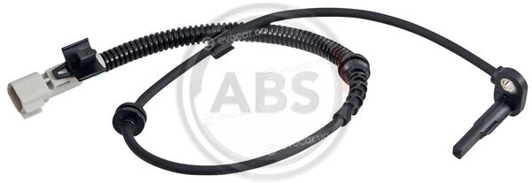 A.B.S. 35114