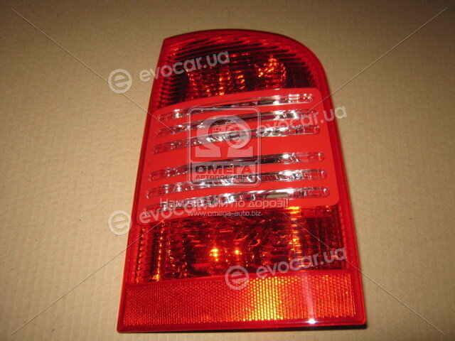 TYC 11-0381-01-2