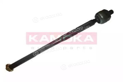 Kamoka 990054