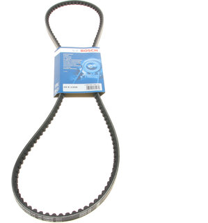 Bosch 1 987 947 723