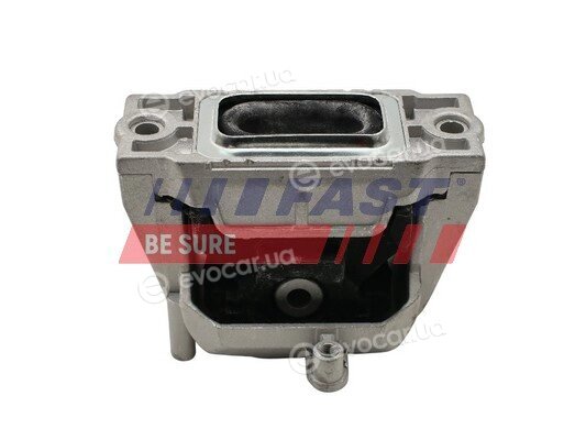 Fast FT52035