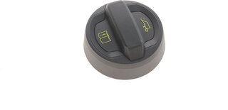 Adler 05E103485C