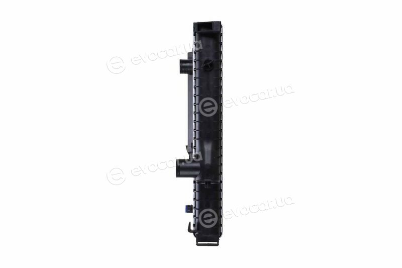 Hella 8MK 366 302-581