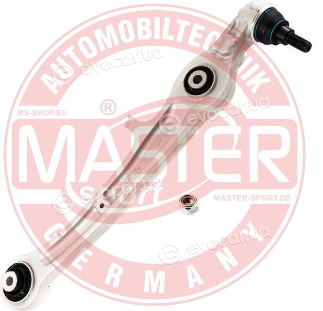 Master Sport 27155-PCS-MS