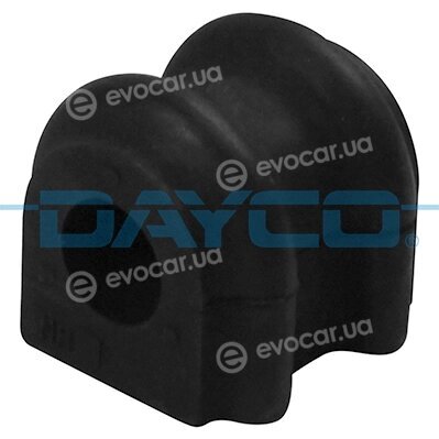 Dayco DSS1922