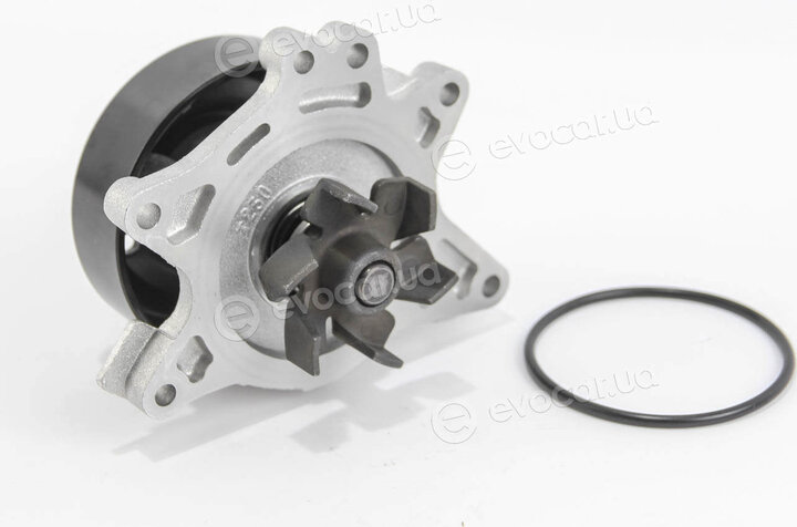 Dolz T230