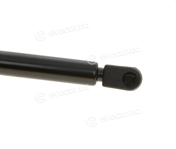 Magneti Marelli 430719024000