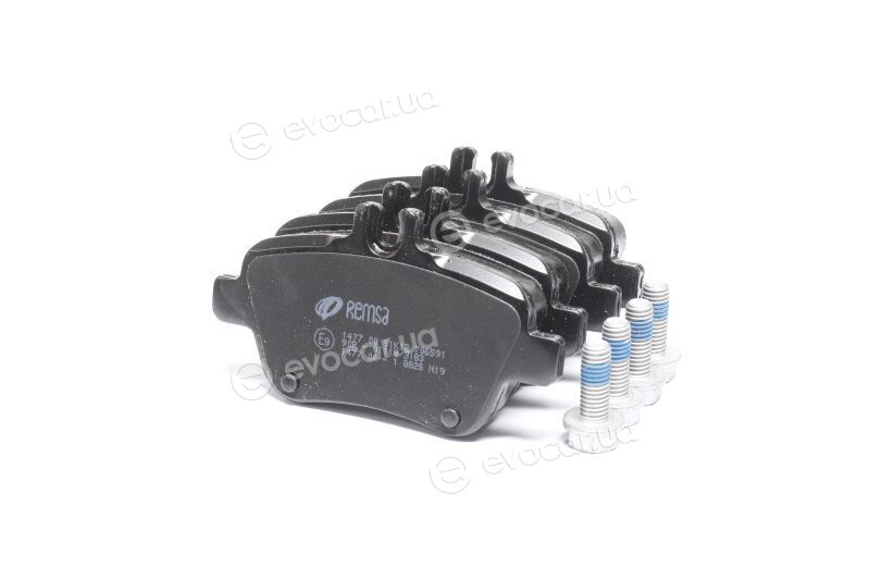 Remsa 1477.00