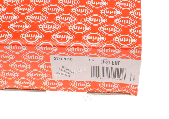 Elring 270.130