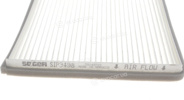 Purflux AH350