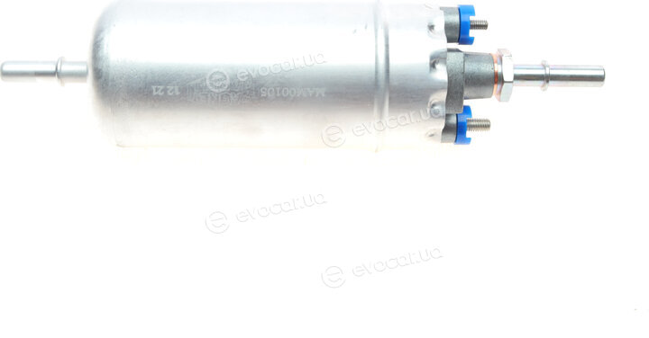 Magneti Marelli 313011300105