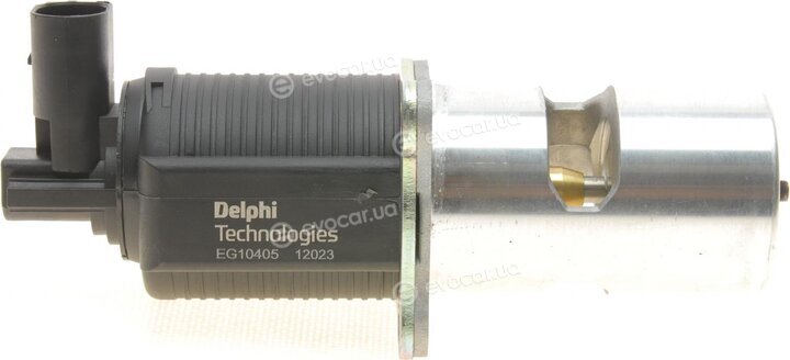 Delphi EG10405