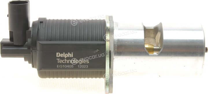 Delphi EG10405-12B1