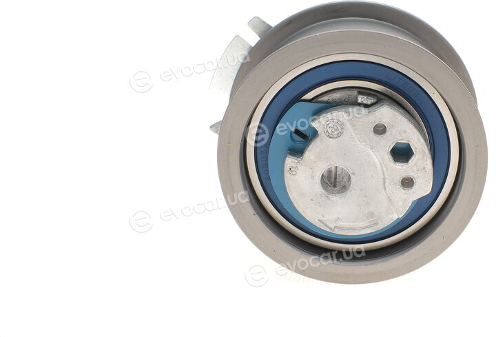Continental CT1051WP2