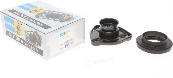 Bilstein 12-225835