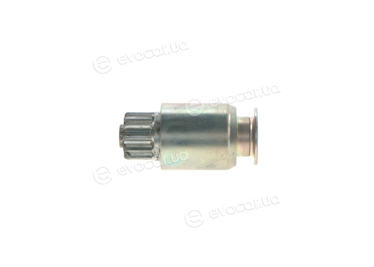 Bosch 2 008 109 203
