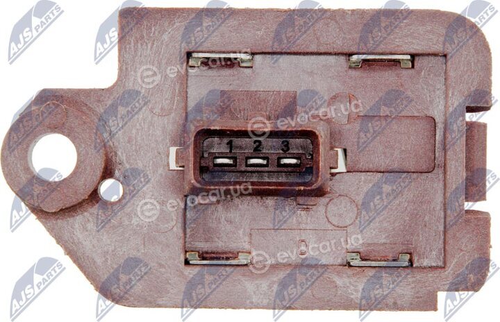 NTY ERD-PE-005