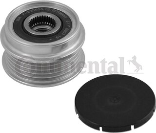 Continental AP9032