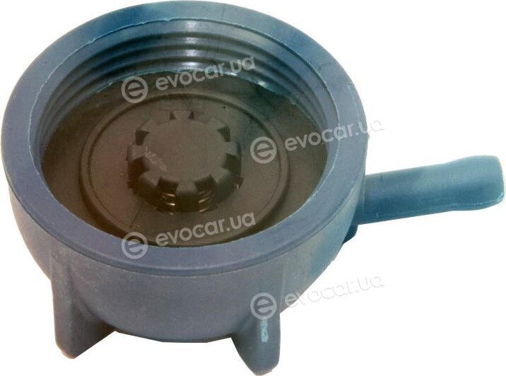 Starline RC0003