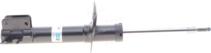 Bilstein 22-197368