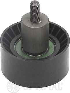 Optimal 0-N291