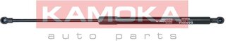 Kamoka 7092022