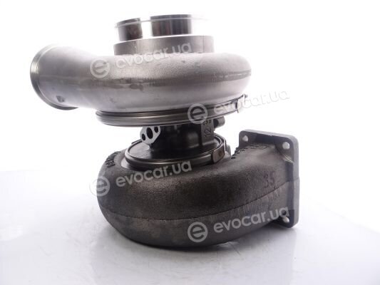 Garrett 452165-5002S
