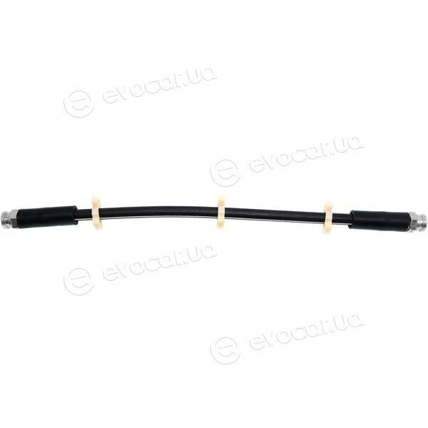 Starline HA A.1215