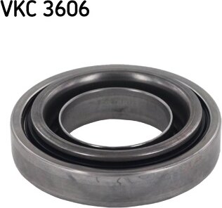 SKF VKC 3606