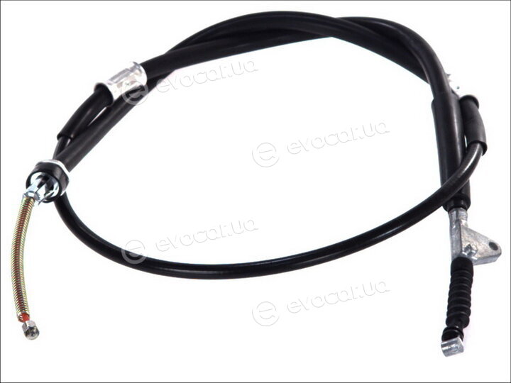 Yazuka C72039