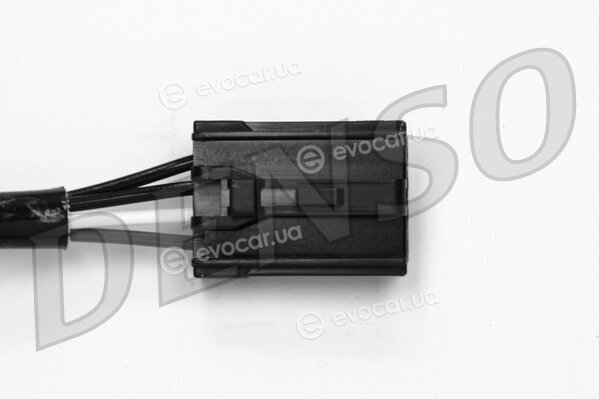 Denso DOX-2057