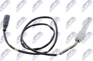NTY EGT-SK-005
