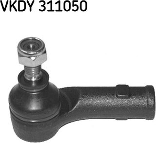 SKF VKDY 311050