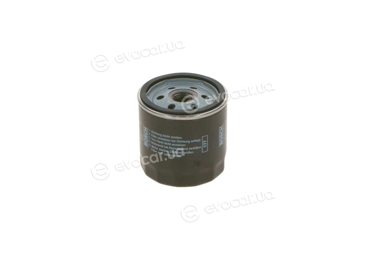 Bosch 0 451 103 370